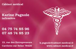 Personnaliser