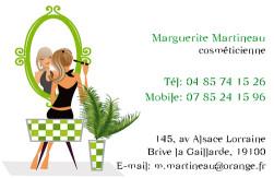 Personnaliser